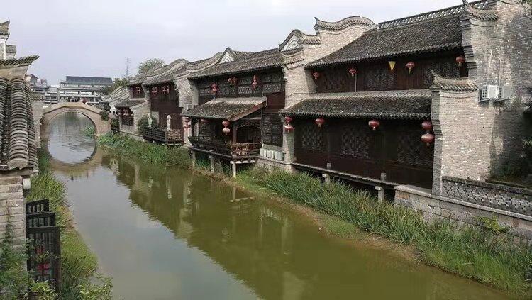 生化危机启示录2